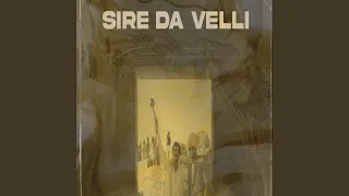 sire da velli