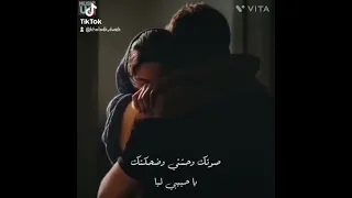 مكانك ف قلبي عمرو دياب       خلود دويب دندنها