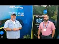 Already Have Zipwake This Upgrade Changes Everything Zipwake PRO