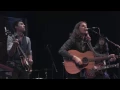 Download Lagu The Coffis Brothers - Wake Up Little Susie