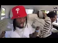 Metro Boomin - No Complaints (INSTRUMENTAL)ft Offset & Drake Type Beats 2023 #typebeat #instrumental