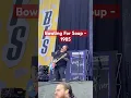 Download Lagu Bowling For Soup - 1985