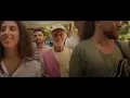 Hal Ehsas - Oliver Azzi