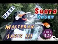 Download Lagu Masteran Sadis || Suara Kasar Jalak Suren Full Isian || Masteran Murai Batu
