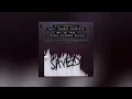 Nic Fanciulli feat. Robert Courtois - Set Me Free (Franky Rizardo Extended Remix)