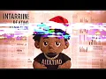 305 Gouyad 2 (feat. Dj Crazyjay)