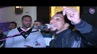 صاحبي عريس    حمو اسماعيل    حفل جديد حصريا على قناه نغمات نوبي      دندنها