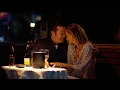 Giovannie & The Hired Guns - Calling You Tonight (Official Music Video)