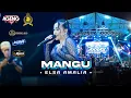 Lagu MANGU • ELSA AMALIA • AGENG MUSIC • LIVE ARKAS GENERATION JOMBANG