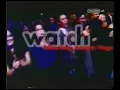 Miss Dog Beauty Pageant advert 2003