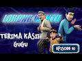 Lagu Lorong Waktu -  Episode 10  \
