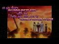 Download Lagu Unbalanced Kiss (English Version) (Yu Yu Hakusho Ending 3) with Lyrics