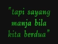 Download Lagu 150 juta with lyrics
