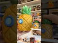 SpongeBob BittyPop