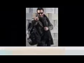 Anwar El Amir   Harmouny Remix  أنور الأمير   حرموني ريمكس
