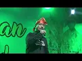 Download Lagu 🔴 LAGU ROPO-ROPO - VOCAL. Ir. MUNAWAR MAPU, M.Si - LAGU TOJO UNA-UNA PADA FEATIVAL BUDAYA MORA'A.