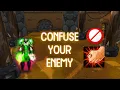 classic wotlk - rogue pvp guide