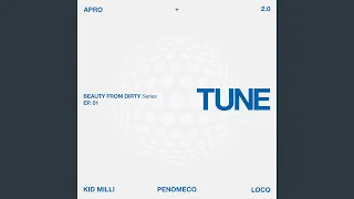 TUNE