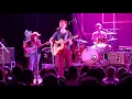Pinegrove - Old Friends (Live 2019)