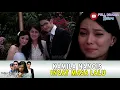 IBUNDA TLAH TIADA ! KAMILA NANGIS INGAT MASA LALU - KEMILAU CINTA KAMILA