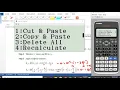 Midpoint methods for solving the first-order differential equations