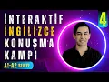 BOLUM 04 Ingilizce Konusma Pratigi Serisi Tom Sawyer - Calisma PDF Aciklamada Indir