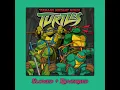 Download Lagu TMMT 2003 Theme Song Early Version (Slowed + Reverb)