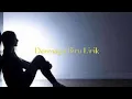 Download Lagu DERMAGA BIRU LIRIK - Happy Asmara..