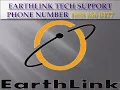 1888 886 0477 how to recover earthlink email