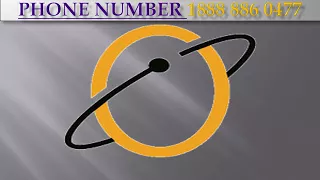 1888 886 0477 how to recover earthlink email