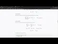 Cplex TSP traveling salesman problem elimination des sous tours a l aide de DFJ