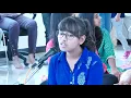 Download Lagu JIRS - PRACHEEN KALA KENDRA, CHANDIGARH CLASSICAL MUSIC EXAM  2017-18