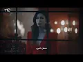 Eypio Ömrüm - Yeraltı | مترجمة