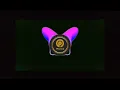 Download Lagu ULTIMATE BREAKBEAT DJ MIX VOL. 50 | BEST BASS BOOSTED CLUB BANGERS | MIXED BY PUJI OJI