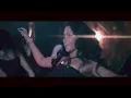 Yo Yo Honey Singh - This Party Getting Hot | Jazzy B | Director Gifty | Jazzy B Records
