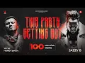 Download Lagu Yo Yo Honey Singh - This Party Getting Hot | Jazzy B | Director Gifty | Jazzy B Records