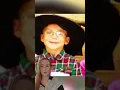 These Are Some of the Worst Monsters Ever - The Story of Isaiah Torres