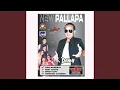 Download Lagu Sewates Angen