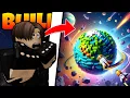 Download Lagu 🚀TESTANDO O NOVO BUILD A BOAT ESPACIAL!! MUITO BOM KKKKKKKK