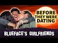 Blueface Before They Were Dating Who Are His 2 Girlfriends