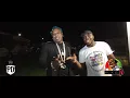 ELEPHANT MAN(Huge Performance) New Port Richie Fl. AUG.2017 (FULL SHOW)