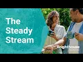 The Steady Stream Commercial from Brighthouse Financial