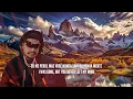 Alok, Gryffin & Julia Church – Never Letting Go (Tradução/Lyrics)