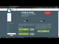 Installation de PMB LA BONNE VERSION DE EASYPHP