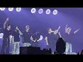 Download Lagu ENHYPEN 엔하이픈  エンハイプン  Walk The Line 3 Oct 2025 Singapore Full Concert Fancam