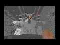 OQ minebot BobTheBotter Plugin Nuker Showcase