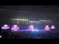 20260703 五月天 Mayday 5525+2回到那一天  巡迴演唱會 台北大巨蛋 《私奔到月球》 feat.陳綺貞