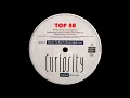 Download Lagu Curiosity Killed The Cat - Down To Earth (Extended Mix)