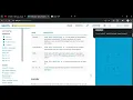 Install spaCy for NLP in python