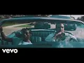French Montana ft. Kodak Black- Lockjaw (2017)